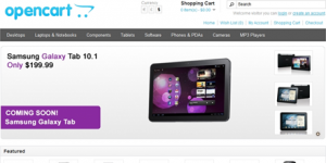screenshot-1